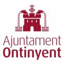 Ajuntament Ontinyent